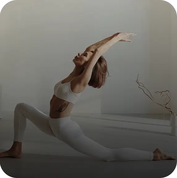 Home 18 Rectangle 10