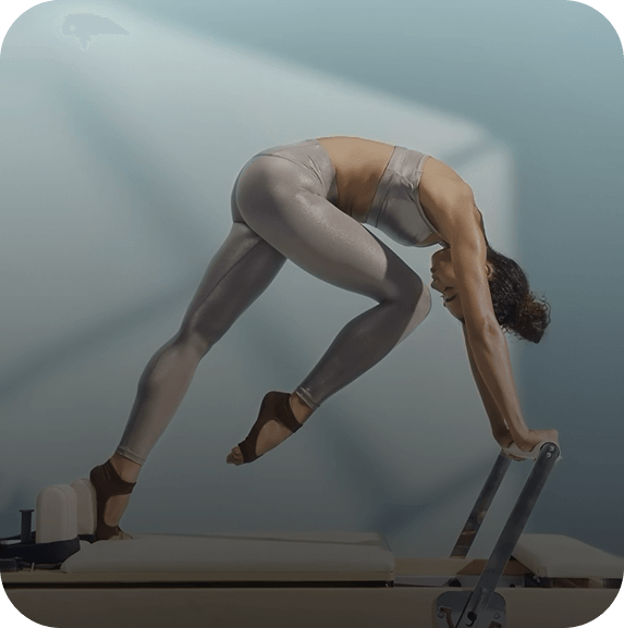 Home 17 Rectangle 9 (1)